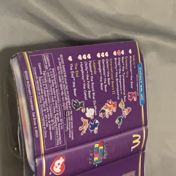 Good condition - Picture 3 of 4